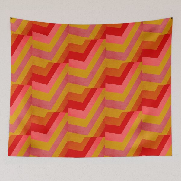 Item preview, Right Angle - for right perspective designed and sold by Rock8Arts.