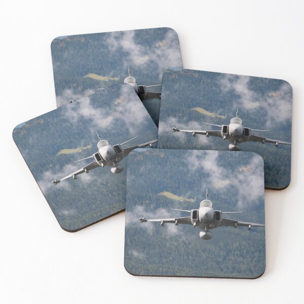 Item preview, Head on with a Gripen designed and sold by Chrispyb7.