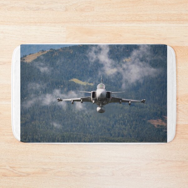 Item preview, Head on with a Gripen designed and sold by Chrispyb7.