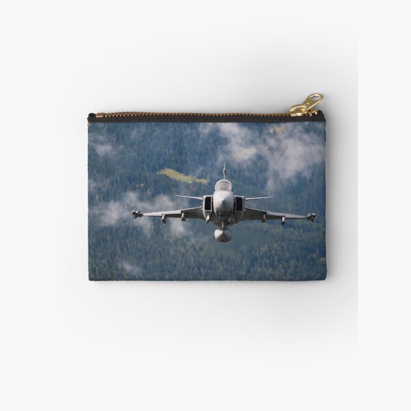 Item preview, Head on with a Gripen designed and sold by Chrispyb7.