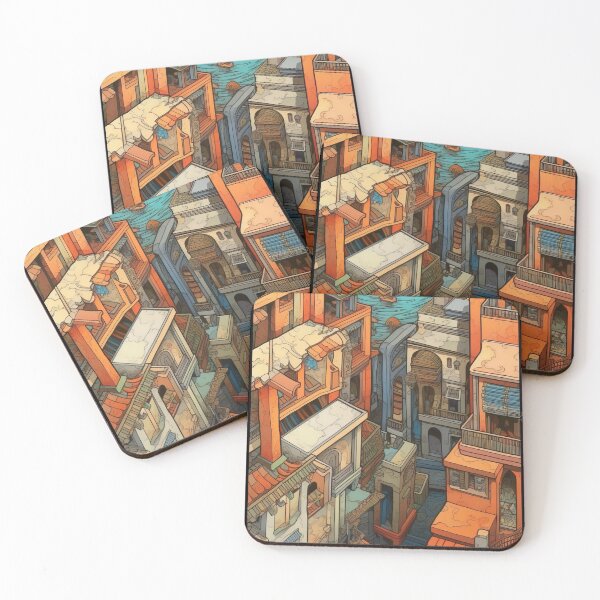 Item preview, Sydney art 2 designed and sold by giggles-omg.