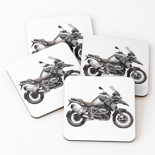 Item preview, Adventure Motorbike No.0012 designed and sold by CampaignCasuals.