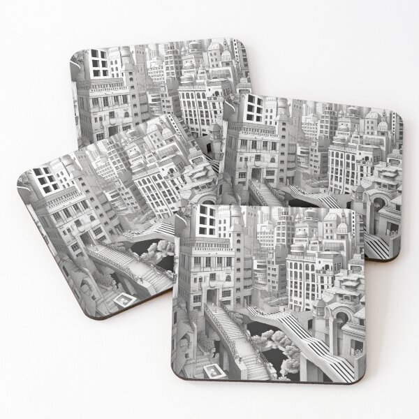 Item preview, Sydney art 12 designed and sold by giggles-omg.