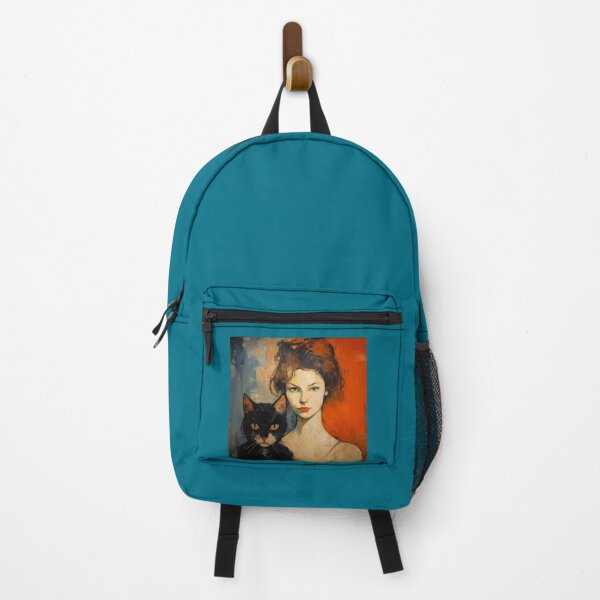 Item preview, beauty in two beings designed and sold by Filmharmony.