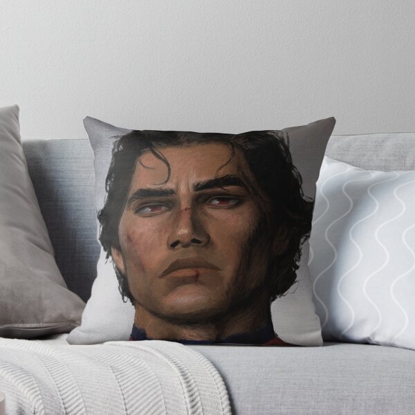 Item preview, Miguel O'Hara designed and sold by Shuploc.