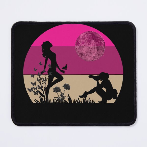 Item preview, Love photography designed and sold by Art-Filter.