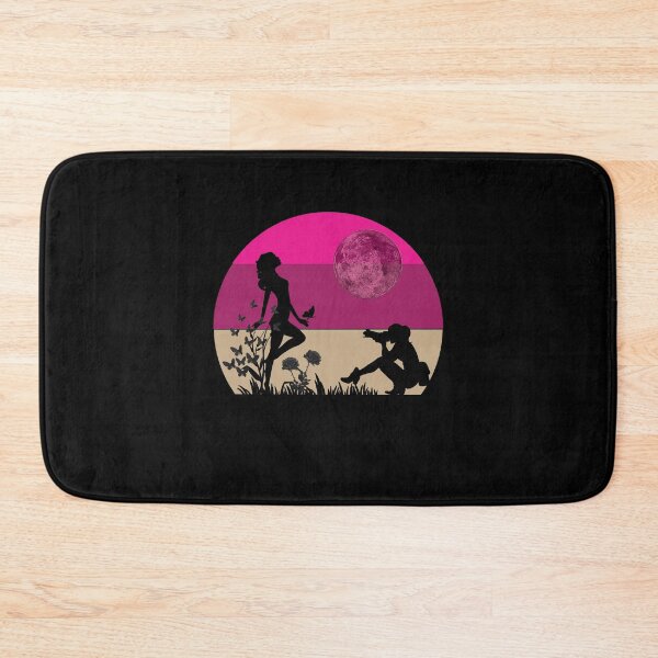 Item preview, Love photography designed and sold by Art-Filter.