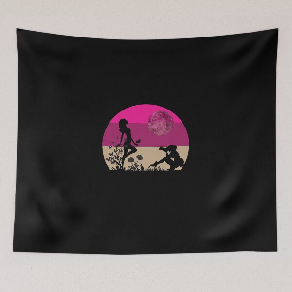 Item preview, Love photography designed and sold by Art-Filter.