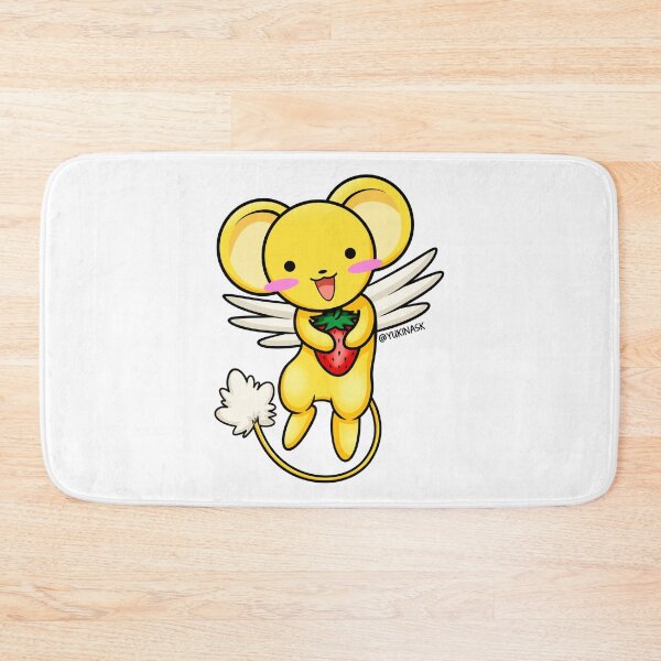 Item preview, kero designed and sold by Yukinask.
