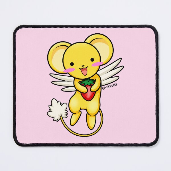 Item preview, kero designed and sold by Yukinask.