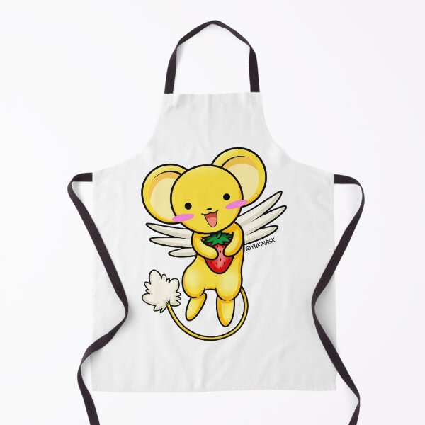 Item preview, kero designed and sold by Yukinask.