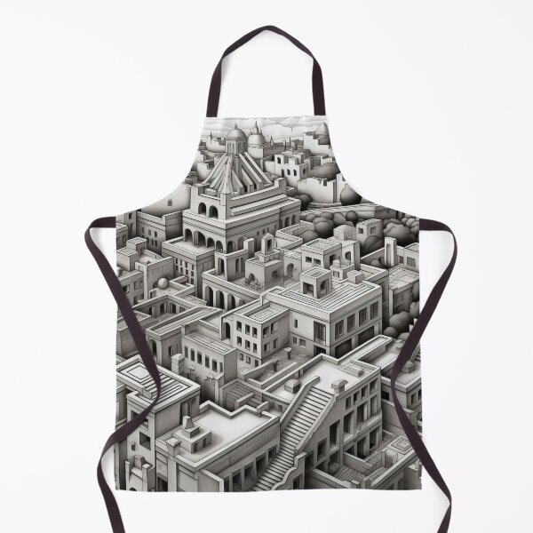 Item preview, Sydney art 11 designed and sold by giggles-omg.