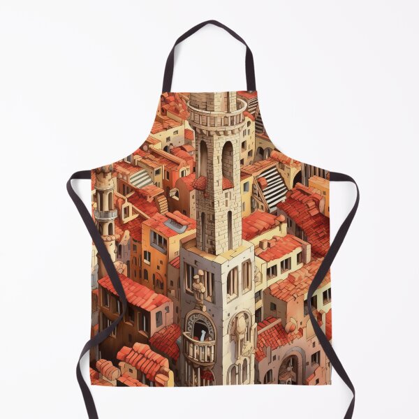 Item preview, Barcelona art 3 designed and sold by giggles-omg.