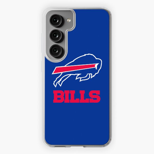 STEFON DIGGS BUFFALO BILLS Samsung Galaxy S20 Plus Case Cover