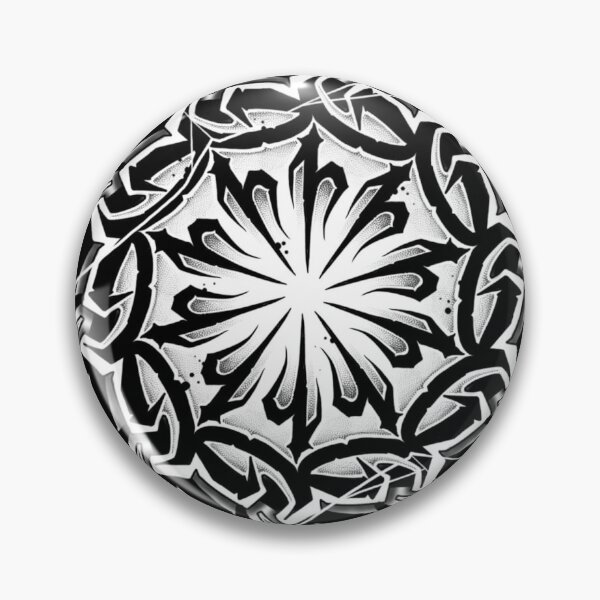 Item preview, Mandala script designed and sold by Stayskull.