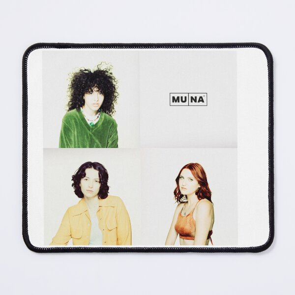 Item preview, MUNA designed and sold by SamanthaLynn-.
