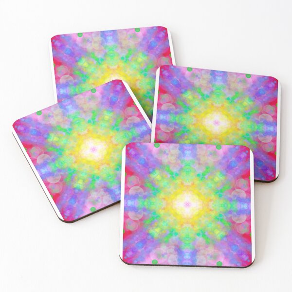 Item preview, Skittles designed and sold by Artangible.