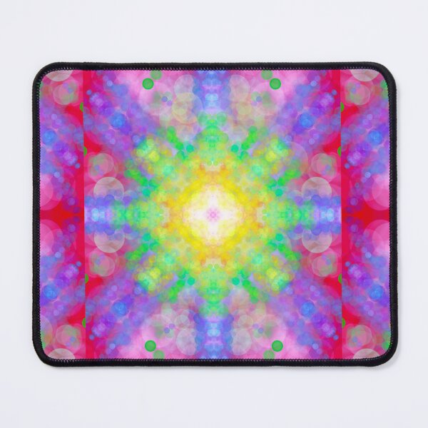Item preview, Skittles designed and sold by Artangible.