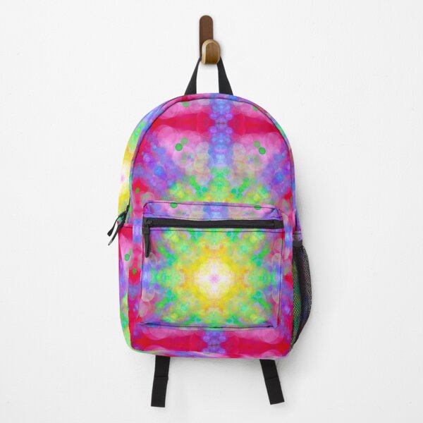 Item preview, Skittles designed and sold by Artangible.