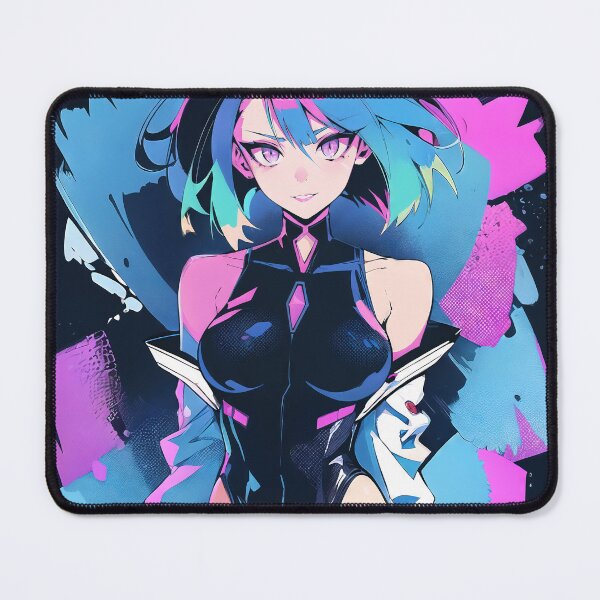Item preview, Lucy designed and sold by Victor Ajax.