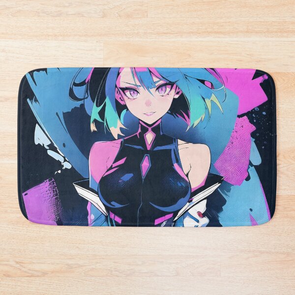 Item preview, Lucy designed and sold by Victor Ajax.