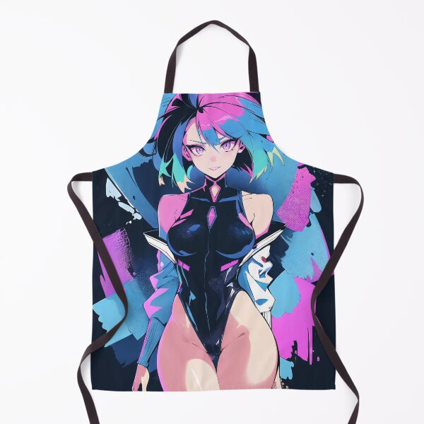 Item preview, Lucy designed and sold by Victor Ajax.