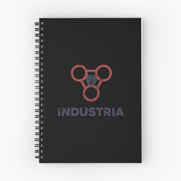 Item preview, INDUSTRIA | Conan the Future Boy - Conan il ragazzo del Futuro  designed and sold by SALENTOmadness.