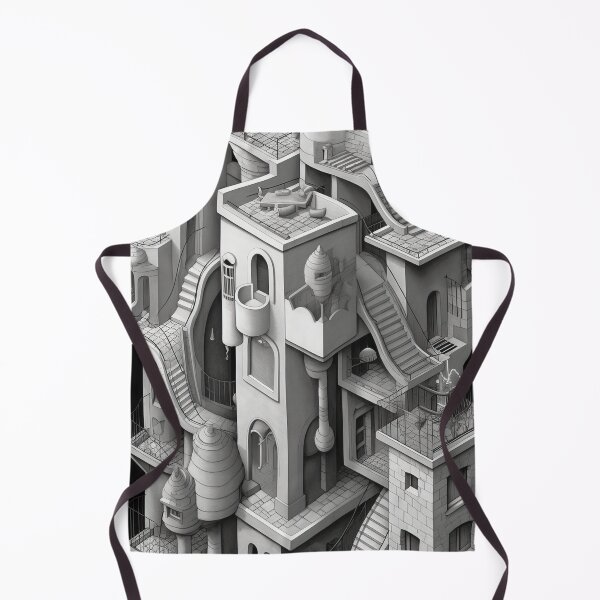 Item preview, Sydney art 10 designed and sold by giggles-omg.