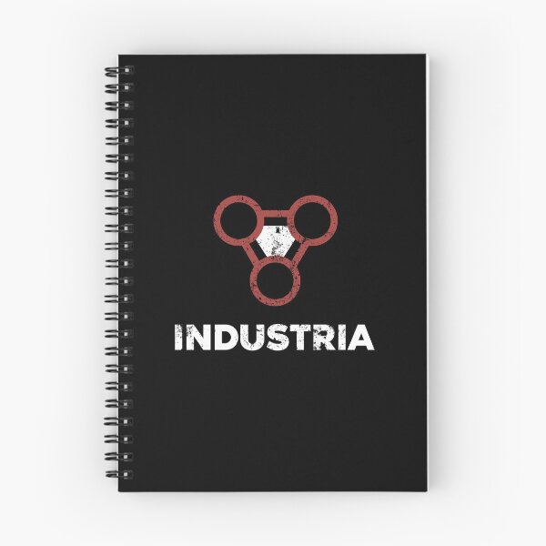 Item preview, INDUSTRIA | Conan the Future Boy - Conan il ragazzo del Futuro  designed and sold by SALENTOmadness.