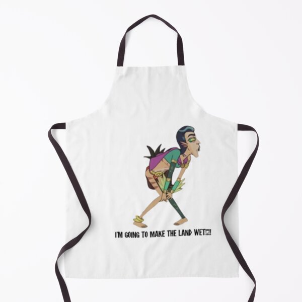 Item preview, Mr Nimbus - I'm going to make the land wet!!! designed and sold by BeachMafia.