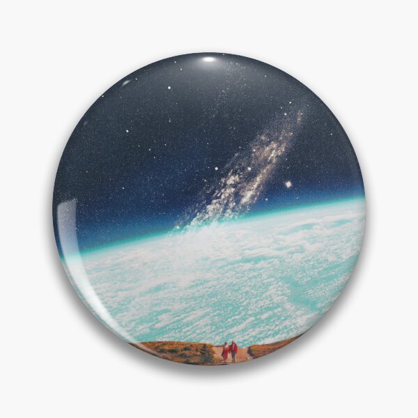 Item preview, We will always Come Back here designed and sold by iamdanielv.