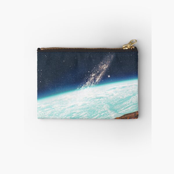 Item preview, We will always Come Back here designed and sold by iamdanielv.