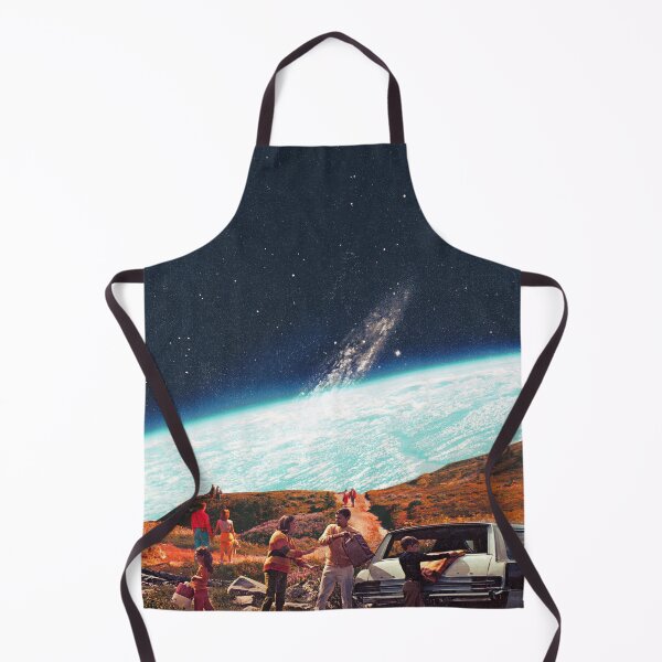 Item preview, We will always Come Back here designed and sold by iamdanielv.