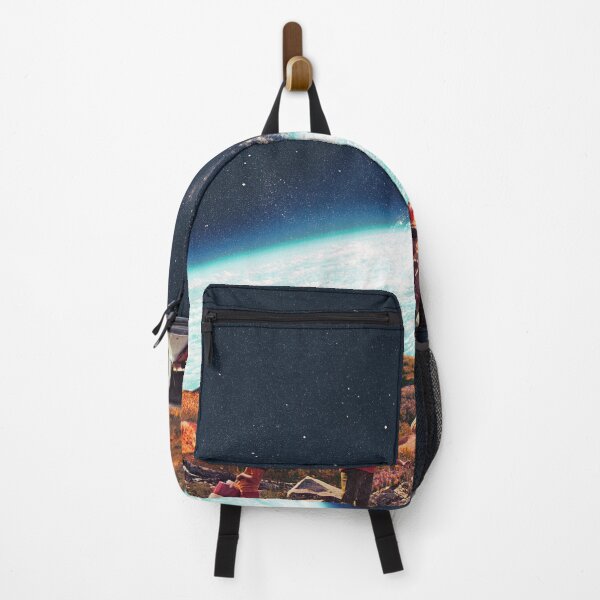 Item preview, We will always Come Back here designed and sold by iamdanielv.