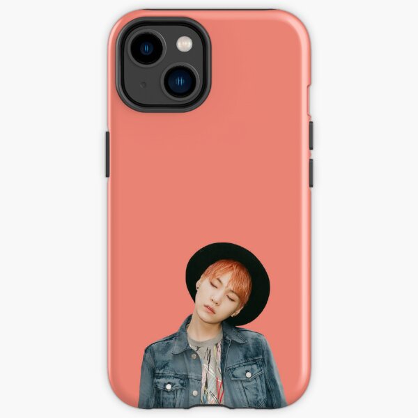 Bts iPhone Cases for Sale | Redbubble