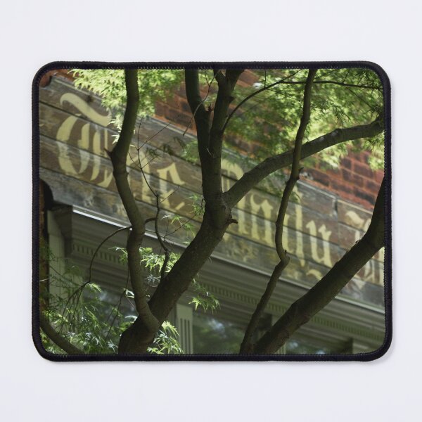 Item preview, The Daily Herald designed and sold by lghtwrkr.