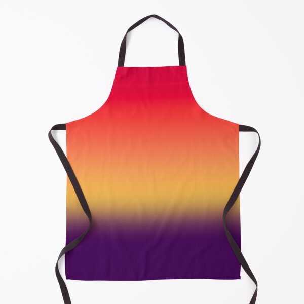 Item preview, Dynamic Edge designed and sold by Colli13.