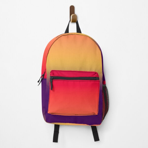 Item preview, Dynamic Edge designed and sold by Colli13.