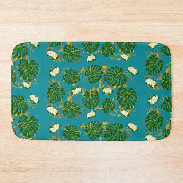Item preview, Exotic Spring designed and sold by Cenio.