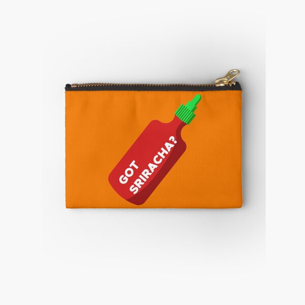 Item preview, ¿Tienes Sriracha? designed and sold by MOREDANKMEMES.