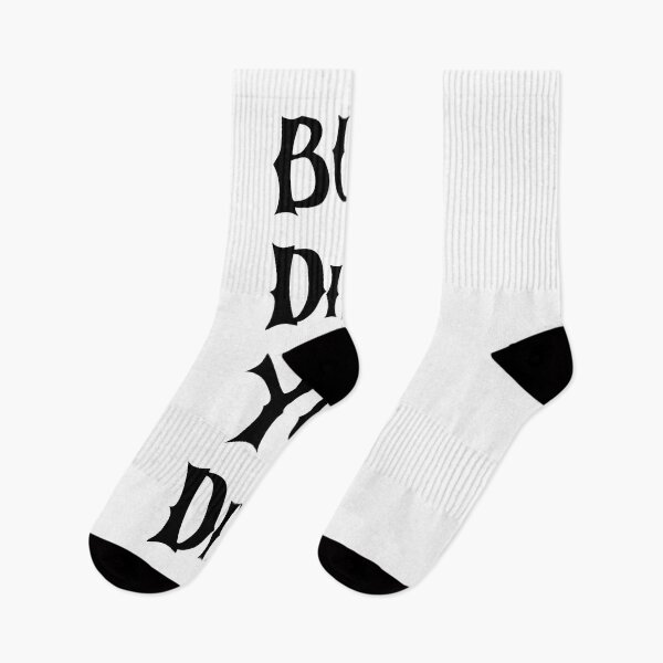 Item preview, But Did you die? designed and sold by Soy-el-Soil.