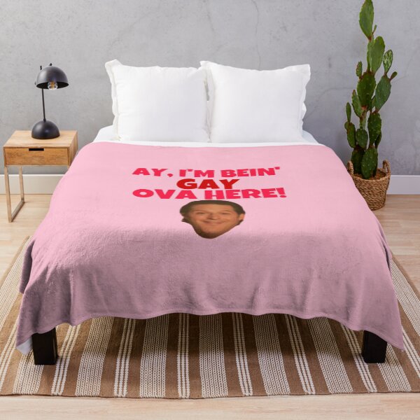 Item preview, I’m bein’ gay designed and sold by Goldenazriel.
