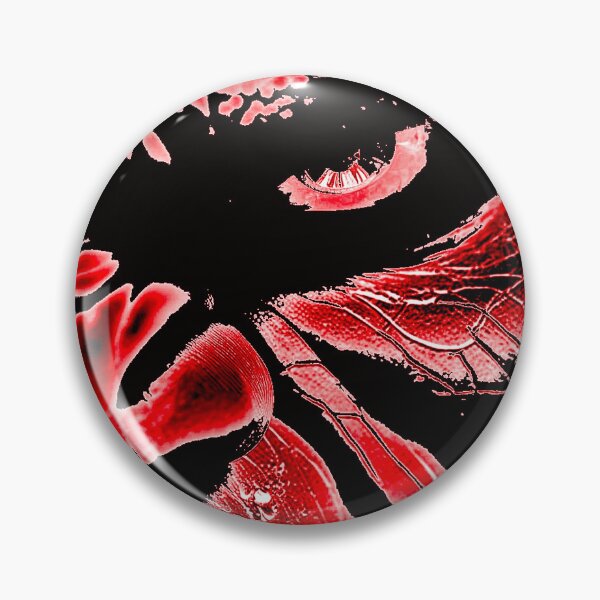 Item preview, RAGE II designed and sold by BOLLA67.