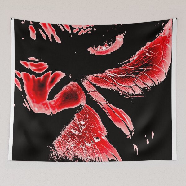 Item preview, RAGE II designed and sold by BOLLA67.