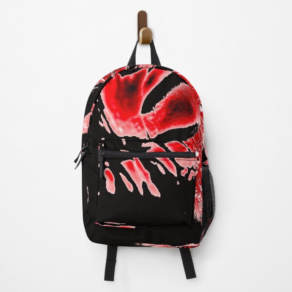 Item preview, RAGE II designed and sold by BOLLA67.