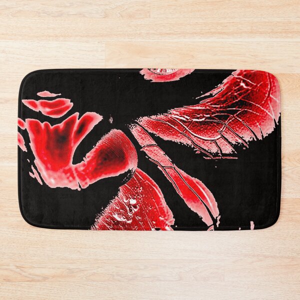 Item preview, RAGE II designed and sold by BOLLA67.