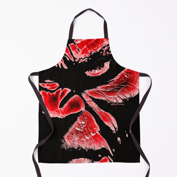 Item preview, RAGE II designed and sold by BOLLA67.