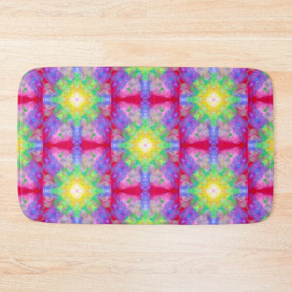 Item preview, Skittles designed and sold by Artangible.
