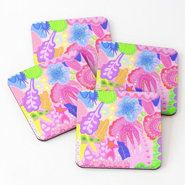 Item preview, Dreaming designed and sold by Emily Webb.