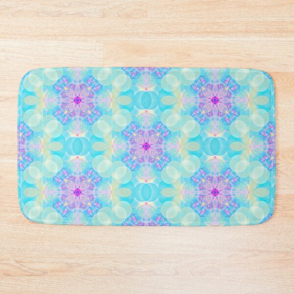 Item preview, Changes designed and sold by Artangible.